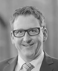 Aktuell Tipps Region Narren ..... ..... Region ..... .....