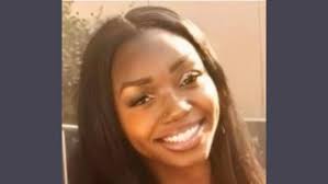 Wilkes player charged with harassing Citizens' Voice reporter