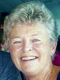 Madison East 1958 Memorial List