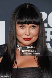 Steve Boom, MusiCares Chairman of the Board and Lisa Boom attend the...  News Photo