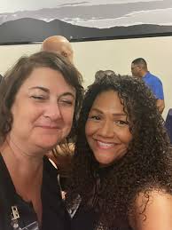 Central Islip Class of 1984 Super Bowl Memories