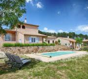 Maison Ardeche Location De Vacances Avec Piscine