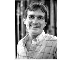 Gary Eugene Pile Obituary (2022)