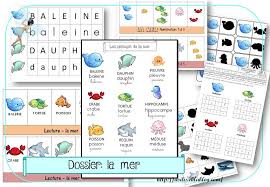 Epingle Sur Pedagogie Apprentissage