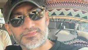 Fundraiser for Ritter Chavez-Castillo by Ellen McGowan : Help a Loving  Family in Urgent Need