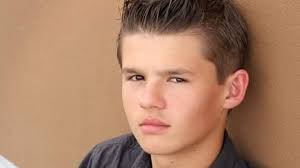 Fundraiser for Kirsten King-Cowlishaw by Karma King Hope : Help Ian Fight  Cancer #killjosh