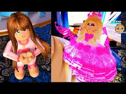 We did not find results for: Cookie Swirl C Roblox Barbie Cheap Online