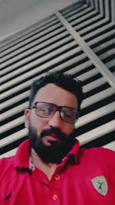 Reel by Abdul Asad (@abdul_asasd) · November 3, 2025