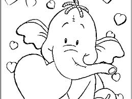 Download this running horse printable to entertain your child. Halloween Pooh Bear Printable Party Invitation Disney Stationary Com Coloring Library