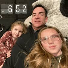 Entrepreneur Phenomenon Mike Dillard Interviews Jeff Lerner