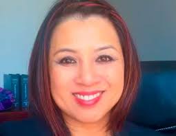 Lawyers and Professional Staff