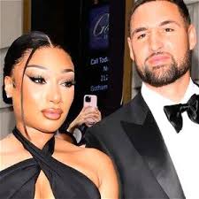 PLN Chest Chop's Debut Unforgettable With Gram And Coleman