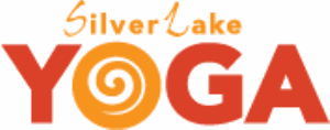 Get info on silverlake yoga in los angeles, ca 90039. Silverlake Yoga In Los Angeles Ca Us Mindbody