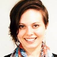 Andrea Hamel Email & Phone Number