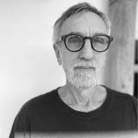 400+ perfiles de «Miguel Alberto»