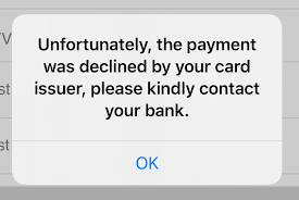 How to buy bitcoin with bank account on etoro summary create an account with etoro. I Keep Getting This Error Message When Trying To Buy Bitcoin On The App I Reached Out To Support But Still No Response Crypto Com