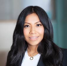 Arlene Valdez's Instagram, Twitter & Facebook