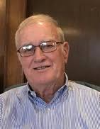 Cumberland Times News