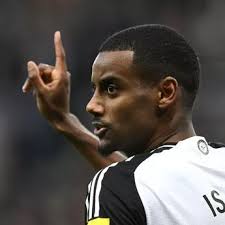 The released players from Championship, League One and League Two