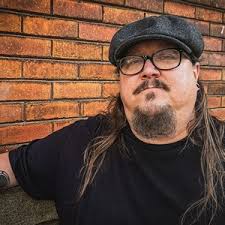 Rock Concerts & Events in Albany, OR