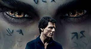 On the two year anniversary of me writing about the mummy and tom cruise for the first time, it's amazing to think of the opportunities i would enjoy over the course of 2016 and 2017. Die Mumie 2 Kehrt Tom Cruise Ins Kino Zuruck