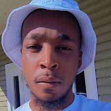 What are you starting to dislike more as you get older?