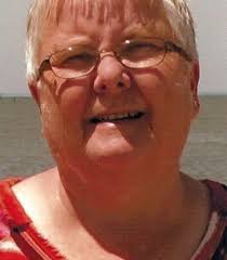 Jean Eickmeier Obituary