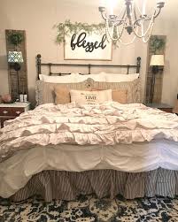 Bedroom decorating designs, we have many images that are related to each other. 480 Best Budget Bedroom Ideas Bedroom Decor Home Decor Home Bedroom