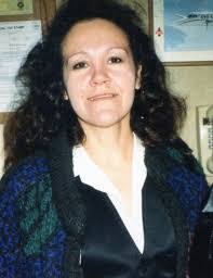 Trisha Edwards's Instagram, Twitter & Facebook