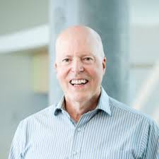 Avivo company: Our leaders and experience