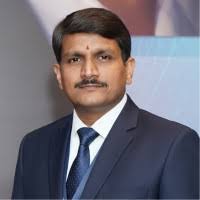 Awanindra Singh Email & Phone Number