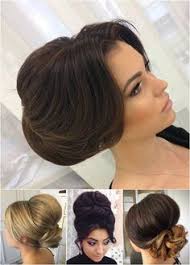 Michele Pires (chelster1020)