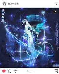 V2c9 Ruin Lifetime Suit Lovenikki