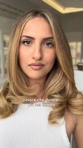 Siamo felici di condividere con voi una grande novità:, da oggi il nostro  salone entra ufficialmente a far parte del Centro Degradé Joelle., Un  traguardo che per noi significa crescita, qualità e un ...