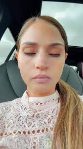 Sara Venables (Poppovich) (@saraanne327)