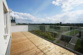 88 wohnungen in wien ab € 110 784. Traumhafte Dg Wohnung Mit Riesiger Terrasse In 1220 Wien Donaustadt Wohnung Mieten Haus Kaufen Privatimmobilien Mietguru