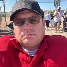 What is a good glove size for outfield and infield?