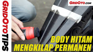 We did not find results for: Cara Bikin Bodi Motor Hitam Awet Mengkilap How To Gridoto Tips Youtube