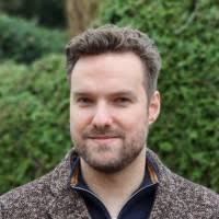 Christoph Rustebiel Email & Phone Number