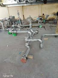 Company was founded in 2007 year. H6unclgohfmecm