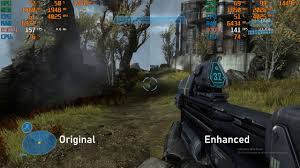 2 to 4 players in either local or online multiplayer (no single player. How To Download Stick Fight The Game For Free With Multiplayer Youtube