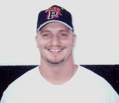 Brandon Dingus's Instagram, Twitter & Facebook