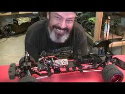 Rc Athletes Cen Racing F450 Dually Gear Change Test Run On Brushless Youtube I can change (brandon flowers song). rc athletes cen racing f450 dually gear change test run on brushless