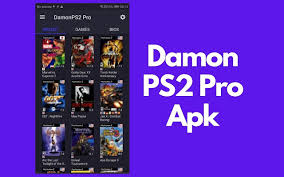 The fastest ps2 emulator in global. Psp Ppsspp Ps2 Emulator Damon Ps2 Pro Apk