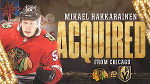 Pick previously acquired by san jose from florida with round 5 pick in the 2018 draft (mikael hakkarainen) and round 2 pick in the 2019 draft (jamieson rees) for mike hoffman and round 7 pick in the 2018 draft (santtu kinnunen). 6qmyy0cc9m9fmm