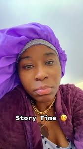 Caliesha Car Accident Gofund Me