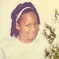 FEMA Federal Emergency Management Agency