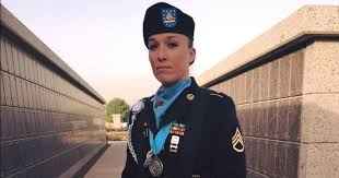 I'm a former us army ranger and sf, exact same book we received in ranger school. U S Army Ranger School Set To Graduate First Enlisted Woman