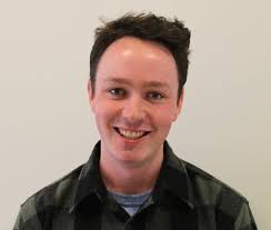 Ch-ch-changes: What the KSU's incoming executive wants to see this year