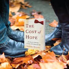 Image result for Boot Topping Ferric Oxide 1908 Military